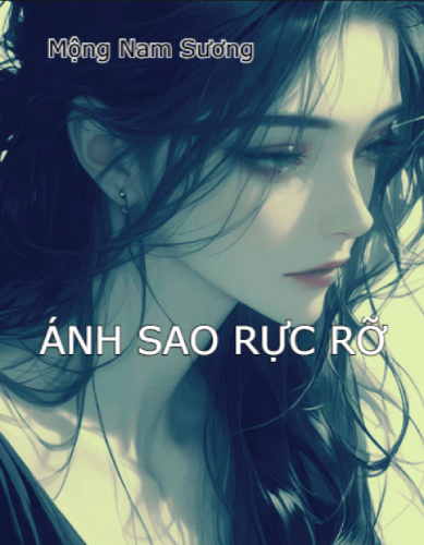 anh-sao-ruc-ro-mong-nam-suong