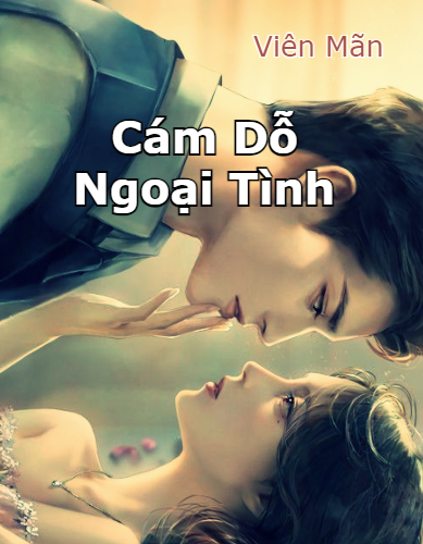 cam-do-ngoai-tinh