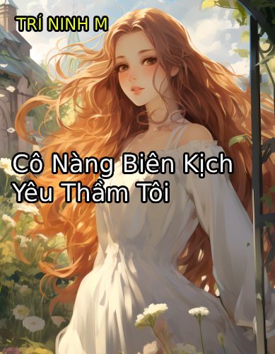 co-nang-bien-kich-yeu-tham-toi