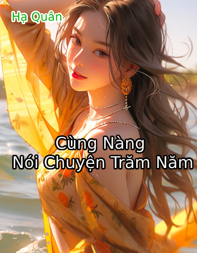 cung-nang-noi-chuyen-tram-nam