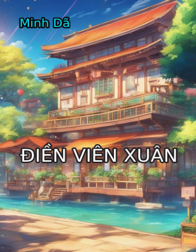 dien-vien-xuan-minh-da