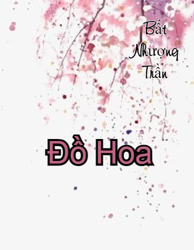 do-hoa-bat-nhuong-tran