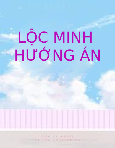 loc-minh-huong-an-bach-lap-lo