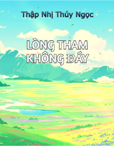 long-tham-khong-day-thap-nhi-thuy-ngoc