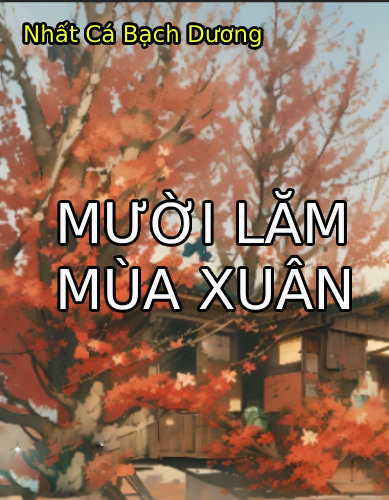 muoi-lam-mua-xuan