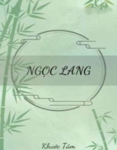 ngoc-lang-khuoc-tam