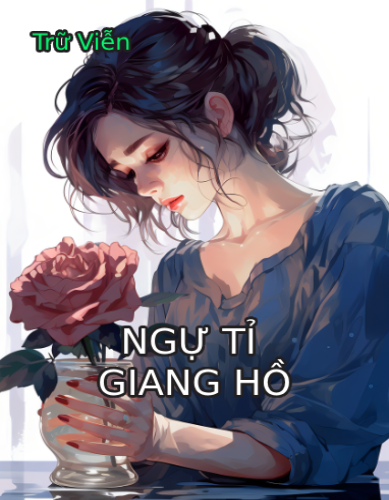 ngu-ty-giang-ho-tru-vien