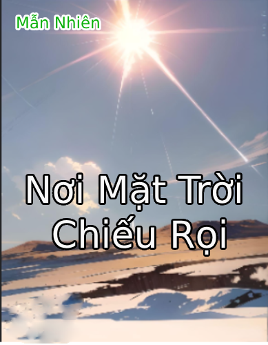 noi-mat-troi-chieu-roi