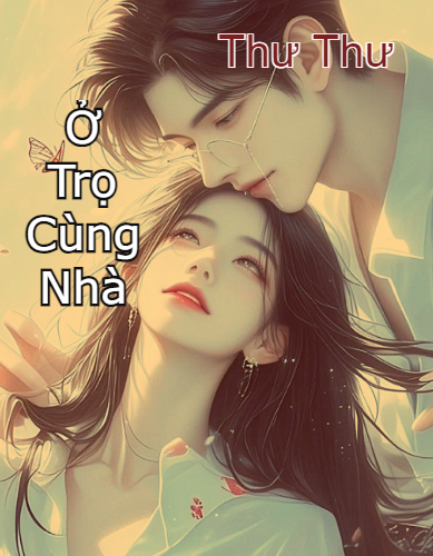 o-tro-cung-nha-thu-thu