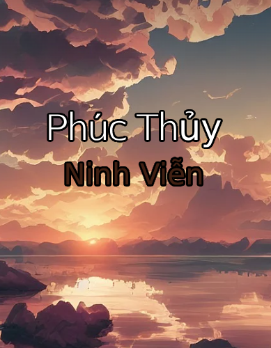 phuc-thuy-ninh-vien