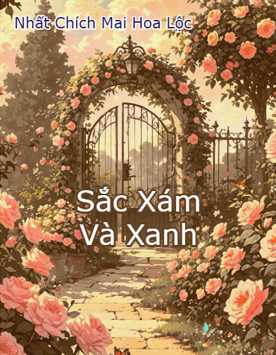 sac-xam-va-xanh-nhat-chich-mai-hoa-loc