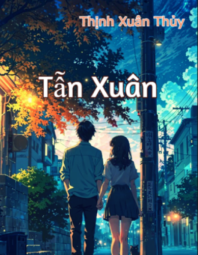 tan-xuan-thinh-xuan-thuy