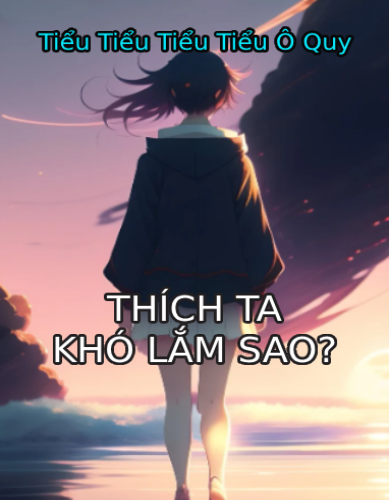 thich-ta-kho-lam-sao