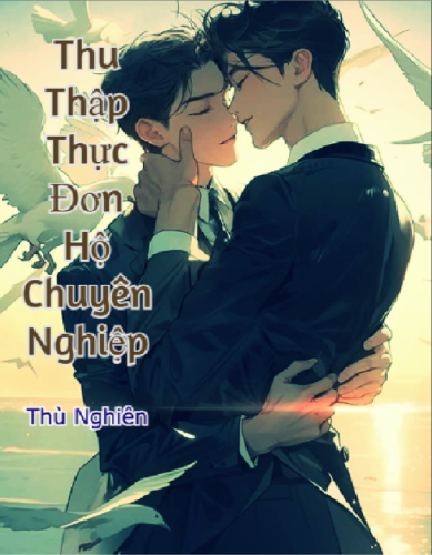 thu-thap-thuc-don-ho-chuyen-nghiep