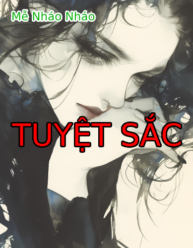 tuyet-sac