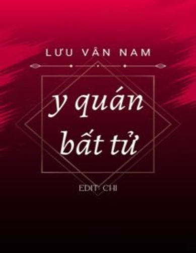 y-quan-bat-tu-luu-van-nam